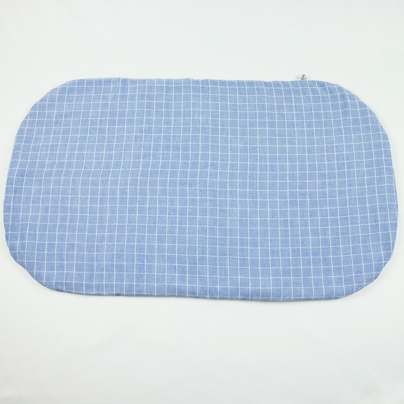 Idée cadeau de naissance pour ce topponcino uni accessoire de puériculture Idée cadeau de naissance pour ce topponcino uni accessoire de puériculture