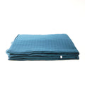 Couverture navy