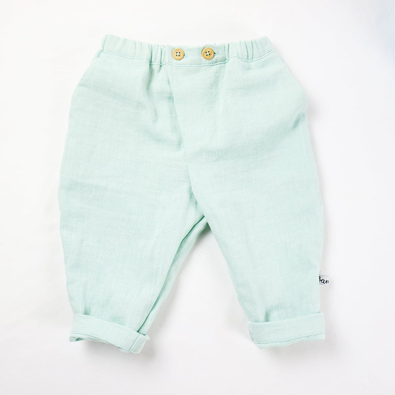 Pantalon Luigi