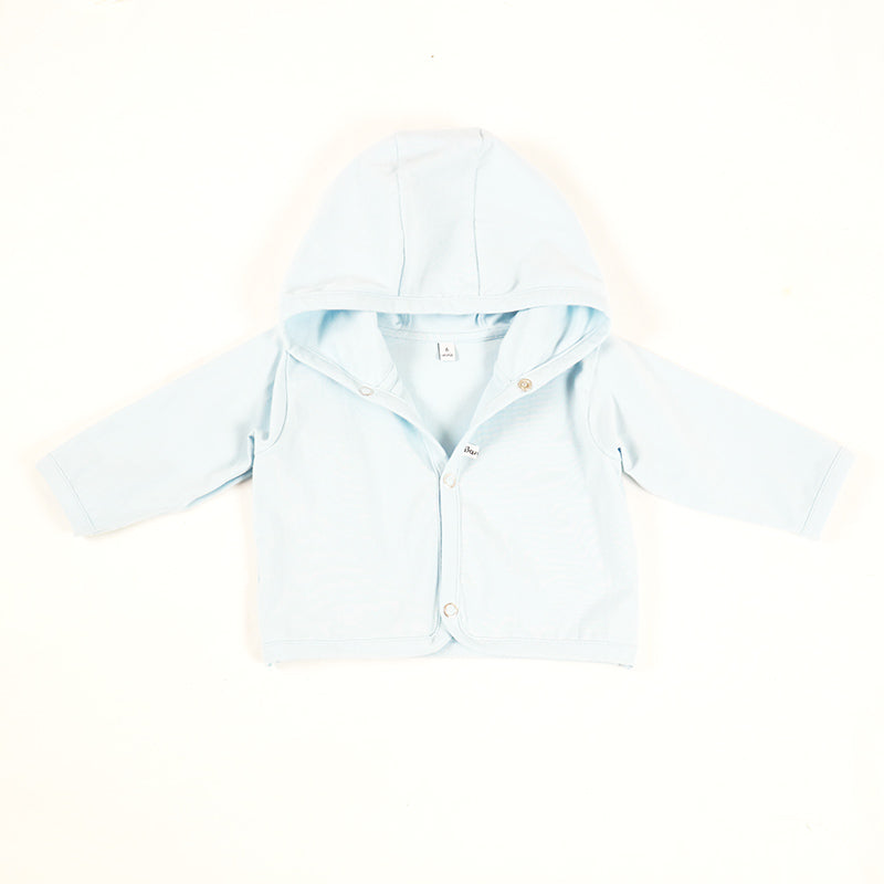 Veste ciel