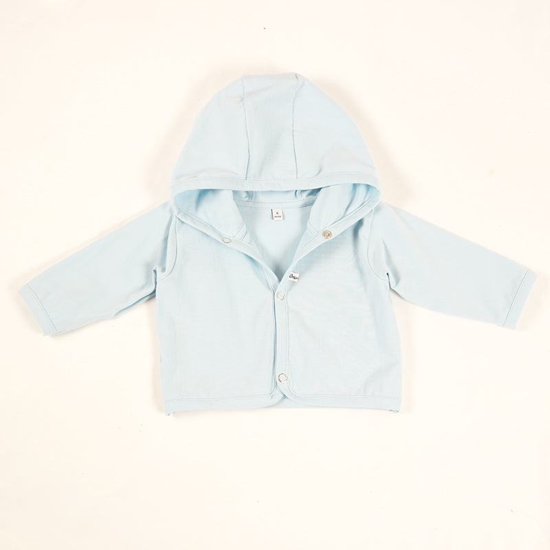Veste ciel