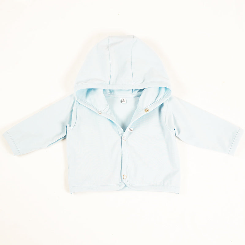 Veste ciel