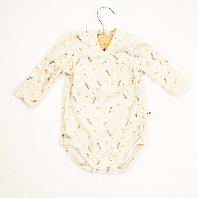 Coffret naissance Brindilles