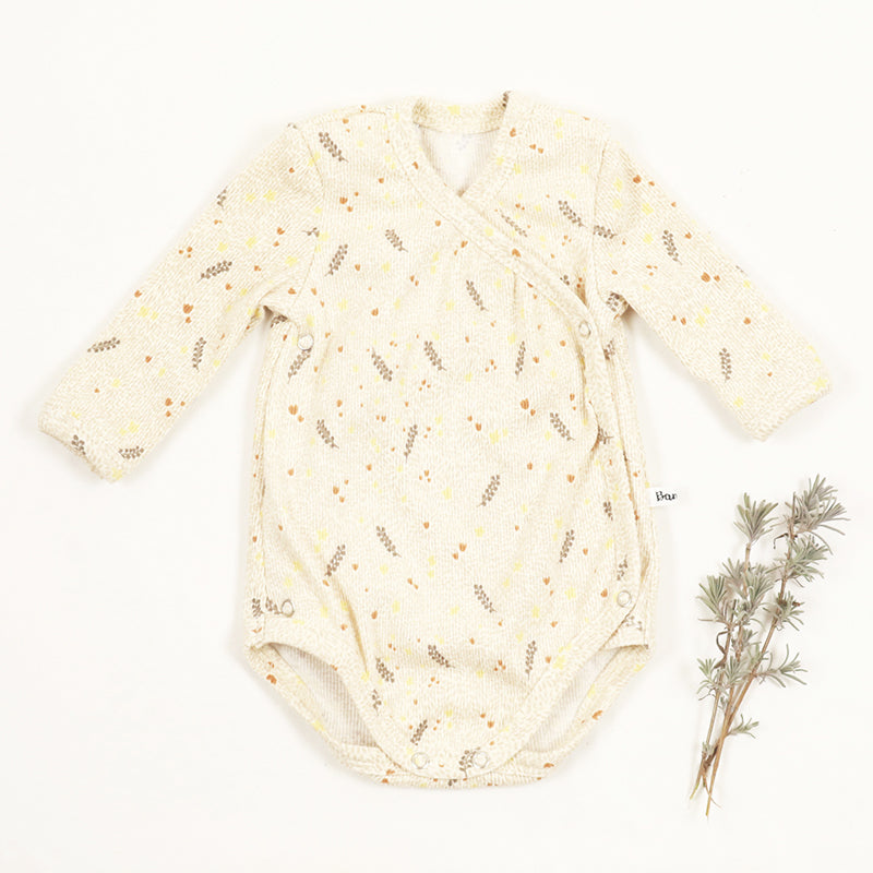 Coffret naissance Brindilles