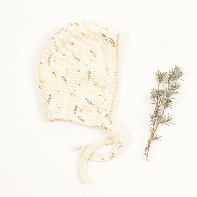 Coffret naissance Brindilles