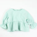 Blouse Luna
