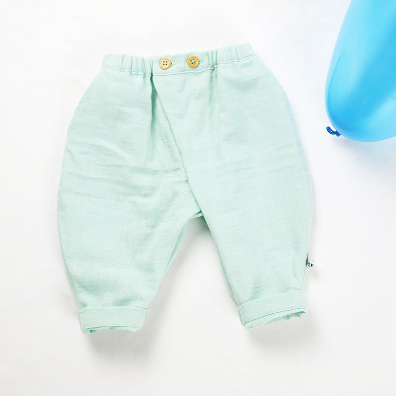 Pantalon Luigi