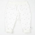 Pantalon Chouettes