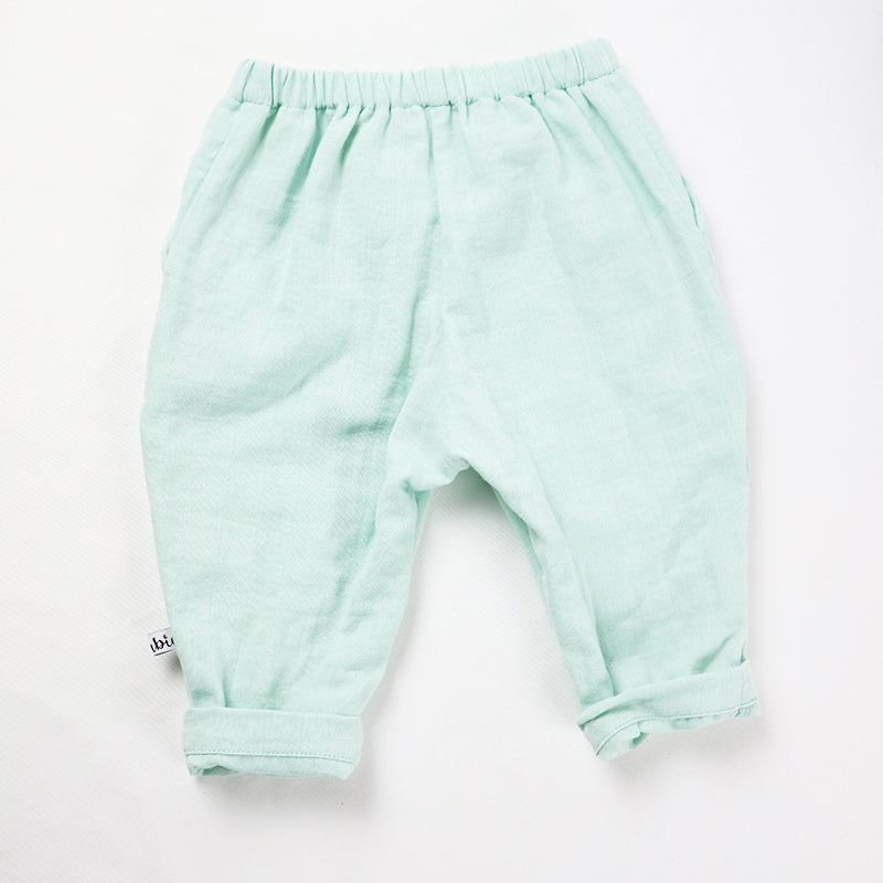 Pantalon Luigi