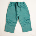 Pantalon jean lagon