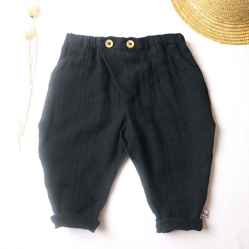 Pantalon Luigi