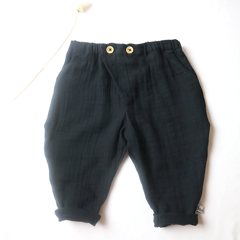 Pantalon Luigi