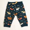 Pantalon les rois de la forêt