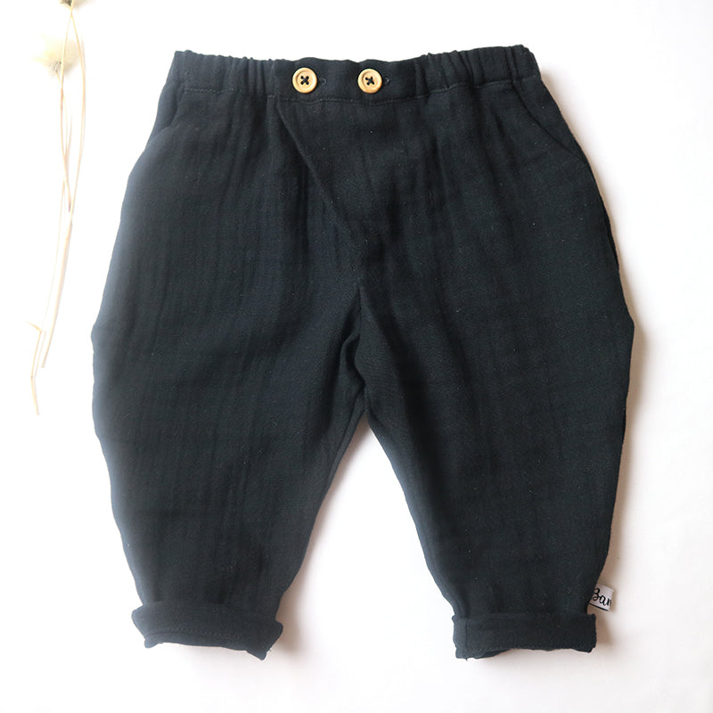 Pantalon Luigi