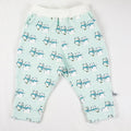 pantalon oursons polaires