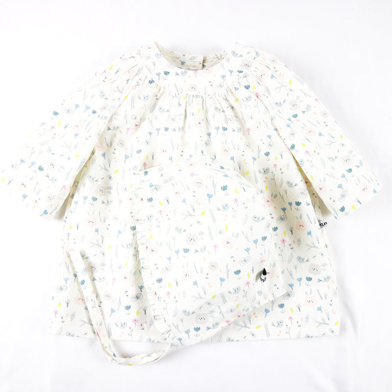 Robe Giulia
