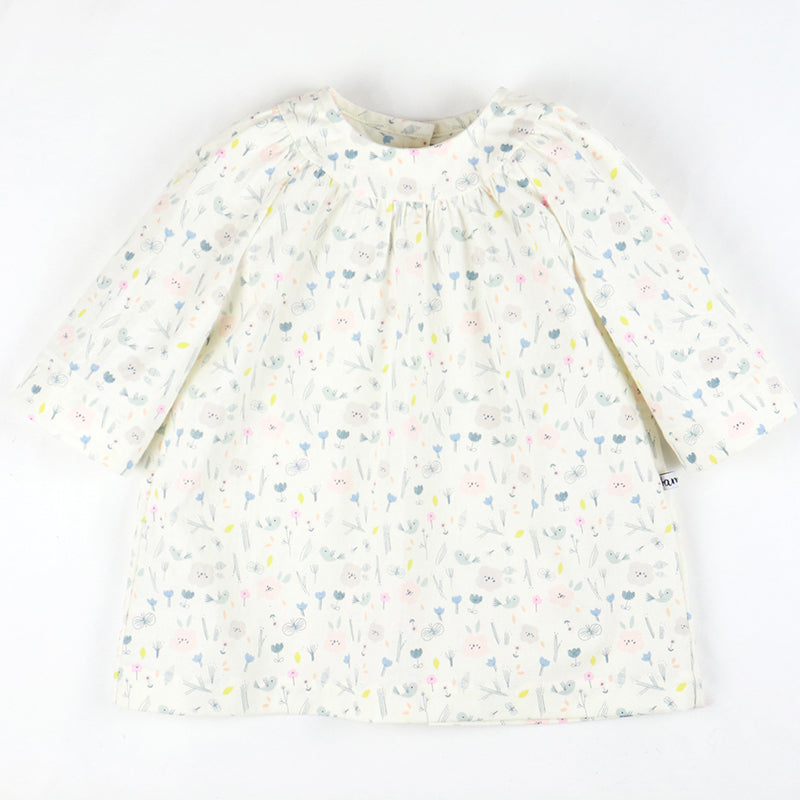 Robe Giulia