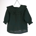 Robe noire