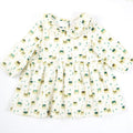 La robe lamas