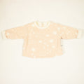 Sweat Galaxie