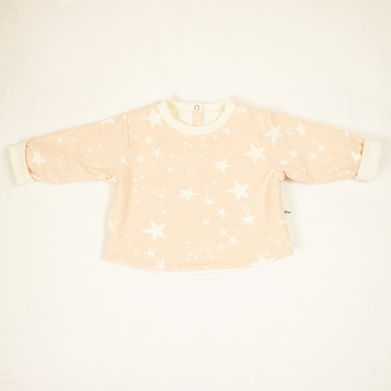 Sweat Galaxie