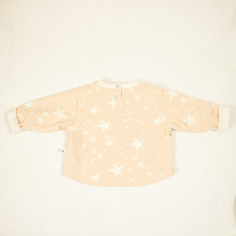 Sweat Galaxie