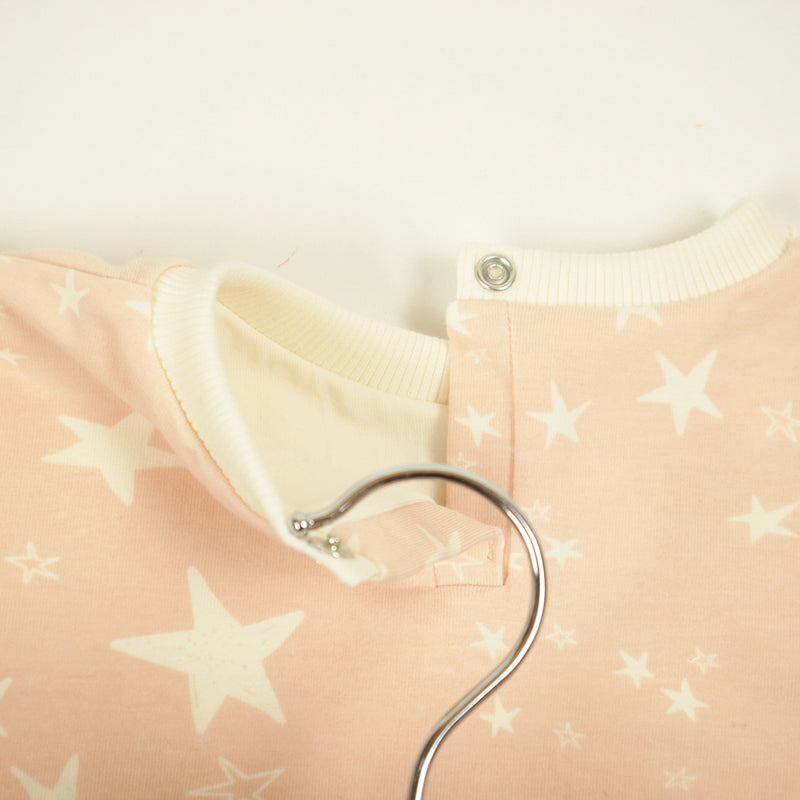 Sweat Galaxie