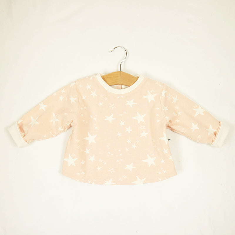 Sweat Galaxie