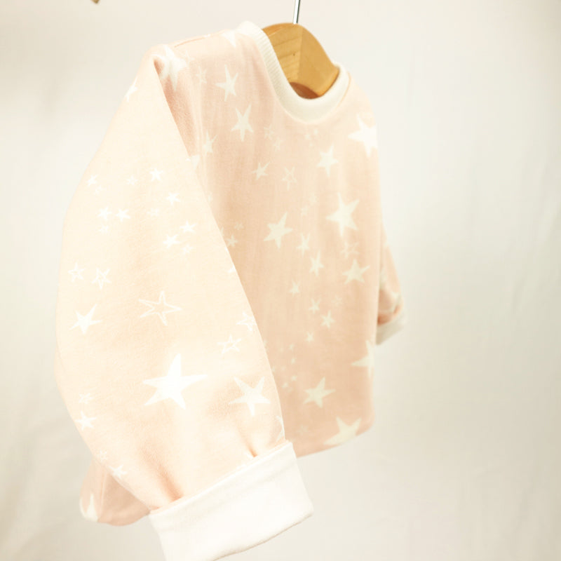 Sweat Galaxie