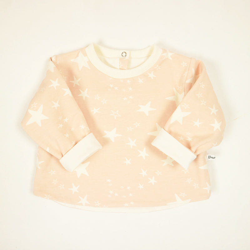 Sweat Galaxie