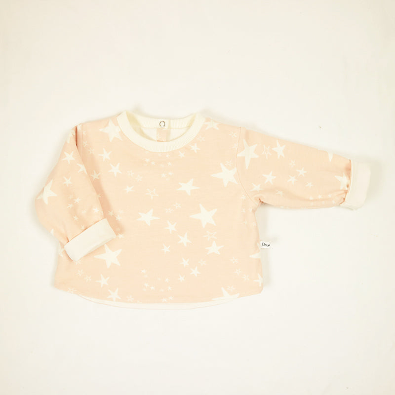 Sweat Galaxie