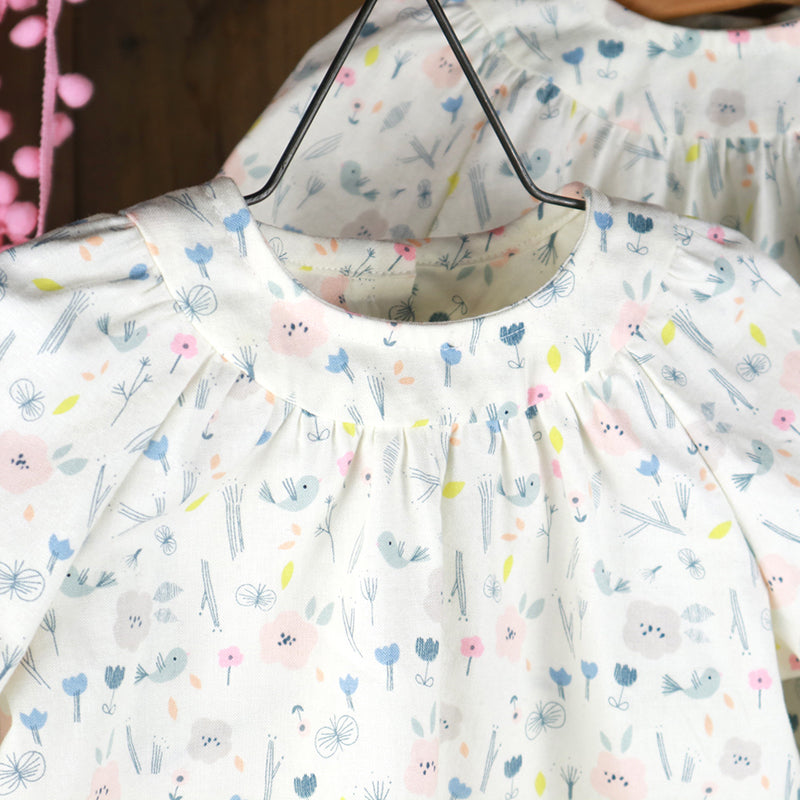 Robe Giulia